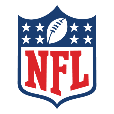 NFL Streams, Reddit NFL Streams
